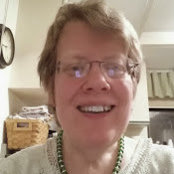 Colleen Baxters foto
