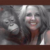 Amanda Elliott's photo