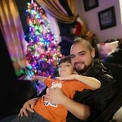 James Maurmeier's photo