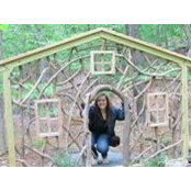 Jessica Jones's photo
