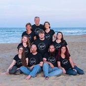 Veronica Knott's photo