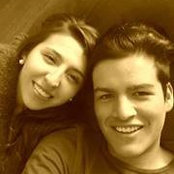 Daniel Orozco's photo