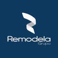 Foto de perfil de Grupo Remodela
