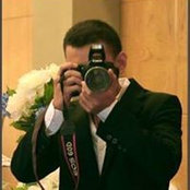 Tran Tam's photo