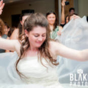 Danni Angel's photo