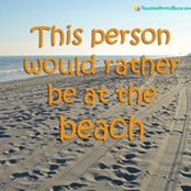 Lynn Burn's photo