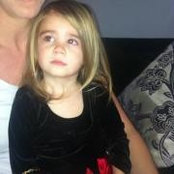 George Photopoulos's photo