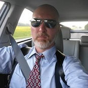 James Owens's photo