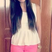 Foto von Becky Reyes