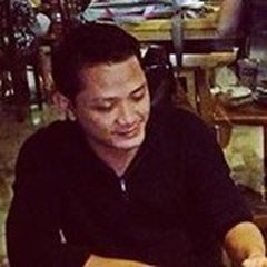 Ervin