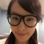 Regina Byun's photo