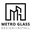 Metro Glass Ltd.