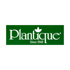 Plantique