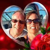 Sheila Hampton's photo