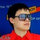 Hao Chen