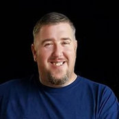 Jason Toole's photo