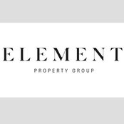 Element Property Groups billede