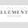 Element Property Group