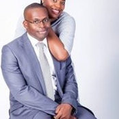 Mainza Chibuye's photo