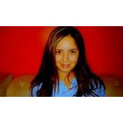 Yahaira Alonzo's photo