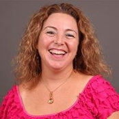 מירב ערן הדרכת הורים's photo