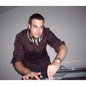 Foto von Jonny Segal
