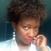 Catherine Apondi's photo