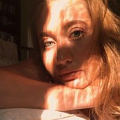 Gemma Goodalls billede