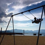 Weston Hyter's photo