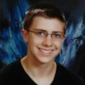 Michael Gallo's photo