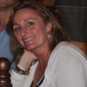 Fredene Plouffe's photo