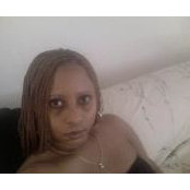 Rolande Samy-Andersons foto