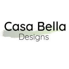 Casa Bella Designs