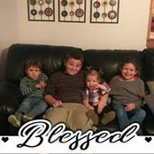 Sharon Kanellopulos's photo