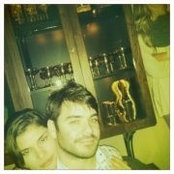 Sabina D's photo