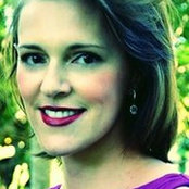 Heather Cherrington Abramowitzs foto