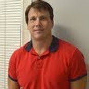 Steve Shellman's photo