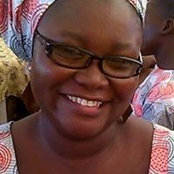 Aishat Saadu's photo