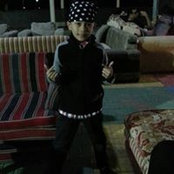 Foto von A-ryyan Ryyan