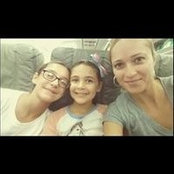 Adali Vargas's photo