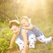 Liz Boyd's photo