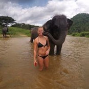 Kayla Campbell's photo