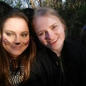 Amanda Littlejohn's photo