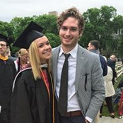 Ryan Hughes's photo