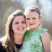 Dorothy Karas's photo