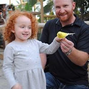 Ryan Richardson's photo