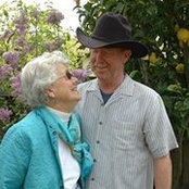 Rusty Cowan's photo