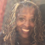 Sheronda Gipson's photo