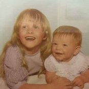 Foto von Alice Elderkin
