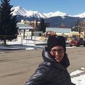 Jodie Karjala's photo